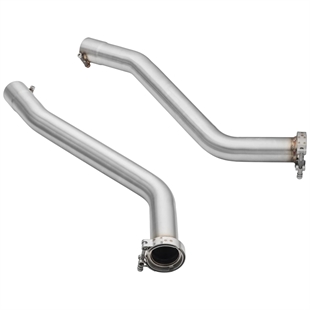 catback-jeep-grand-cherokee-v6-36l-v8-57l 1521287 -5